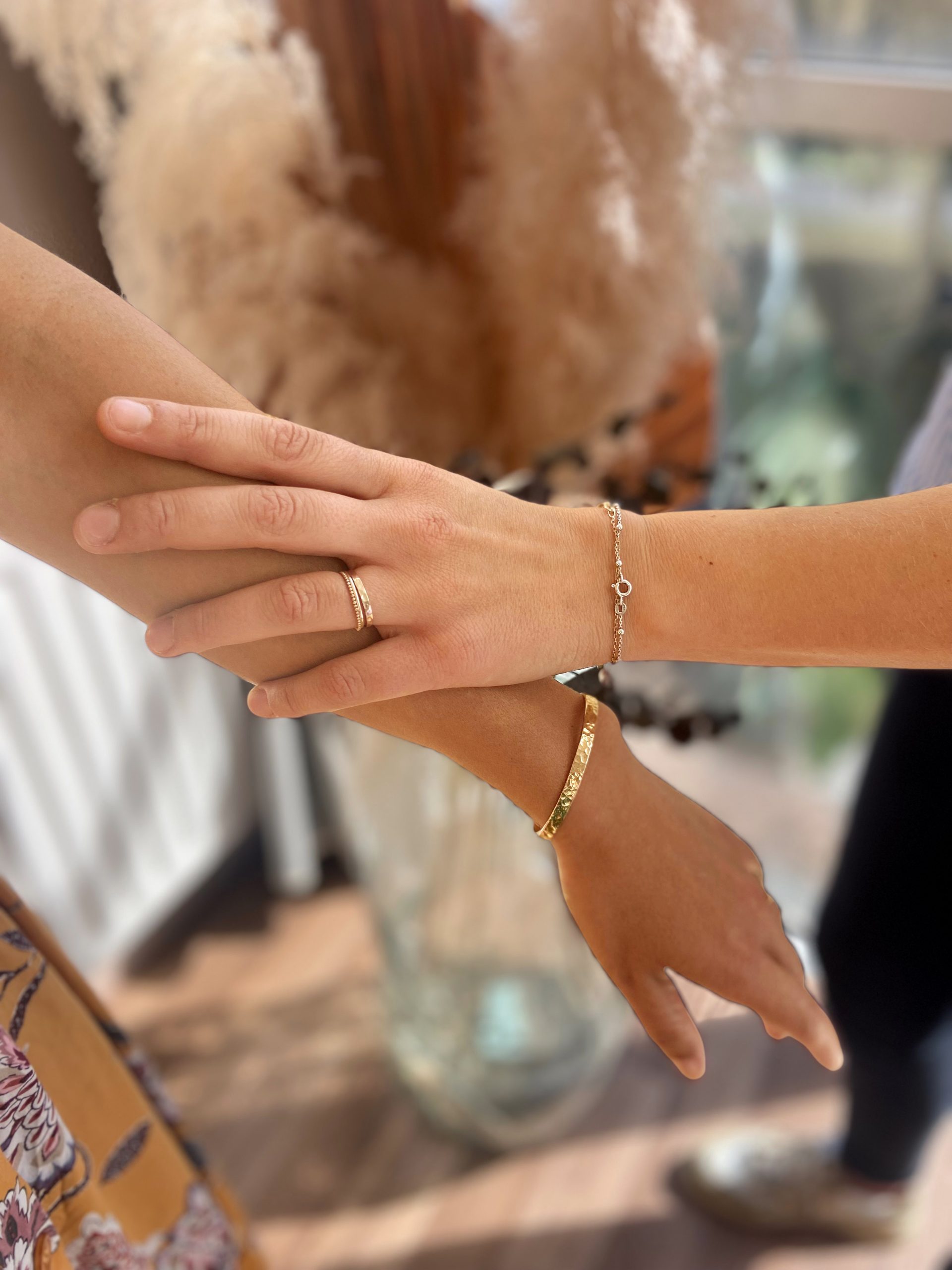 Formation en kinésiologie