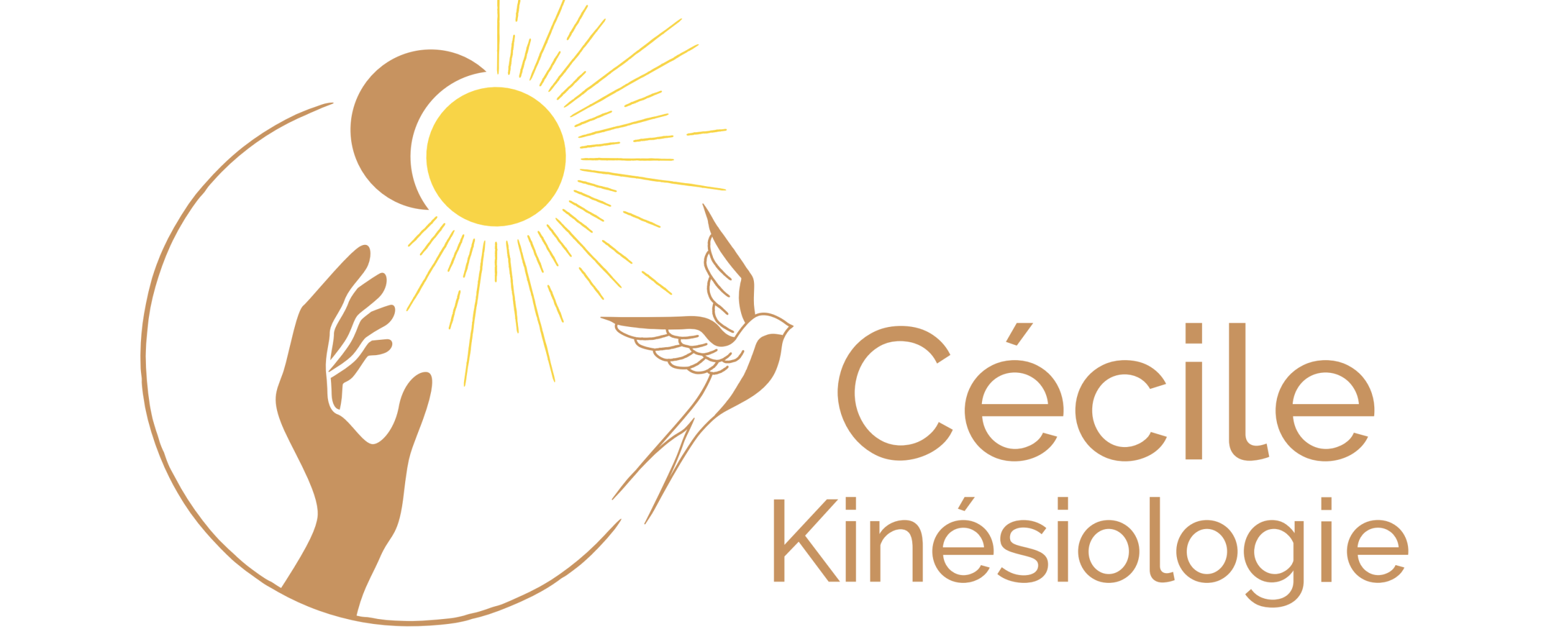 cecile-kinesiologie